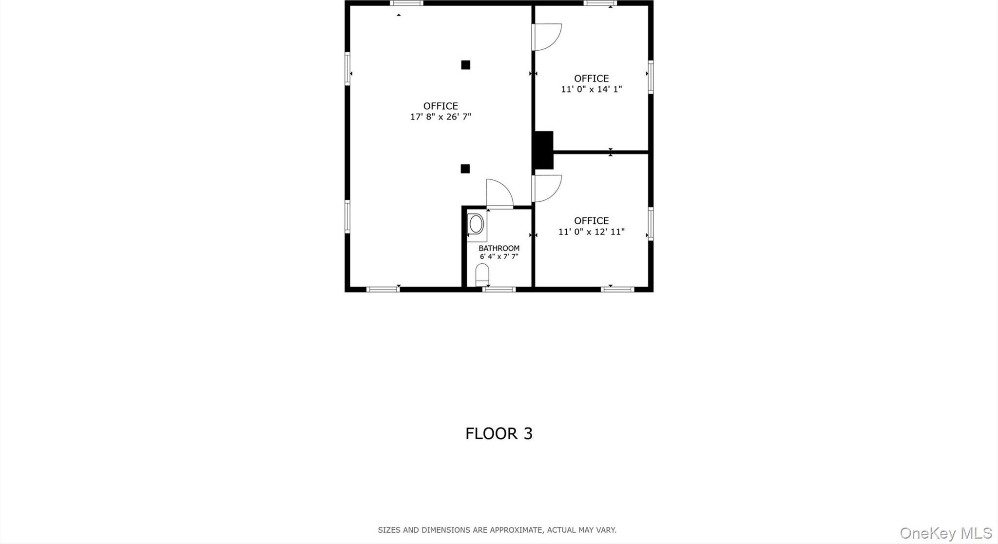 Single Family Madison  Westchester County, NY 10595, MLS-977795-37