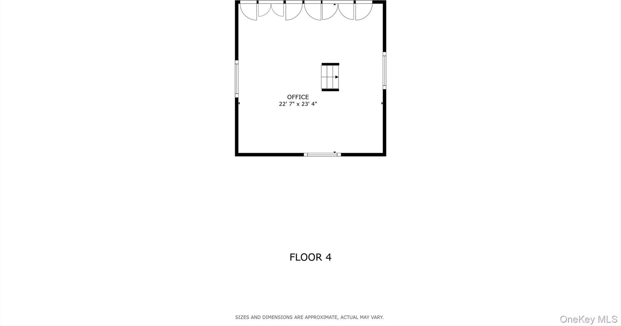 Single Family Madison  Westchester County, NY 10595, MLS-977795-38