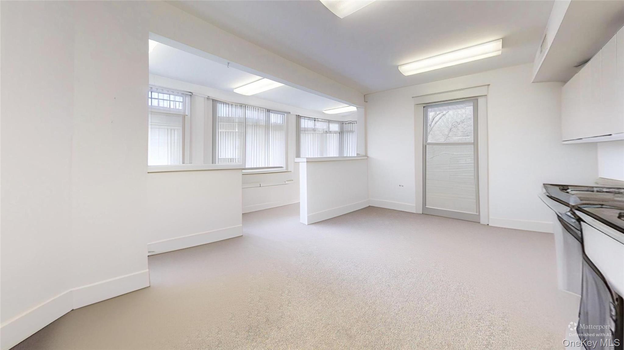 Single Family Madison  Westchester County, NY 10595, MLS-977795-9