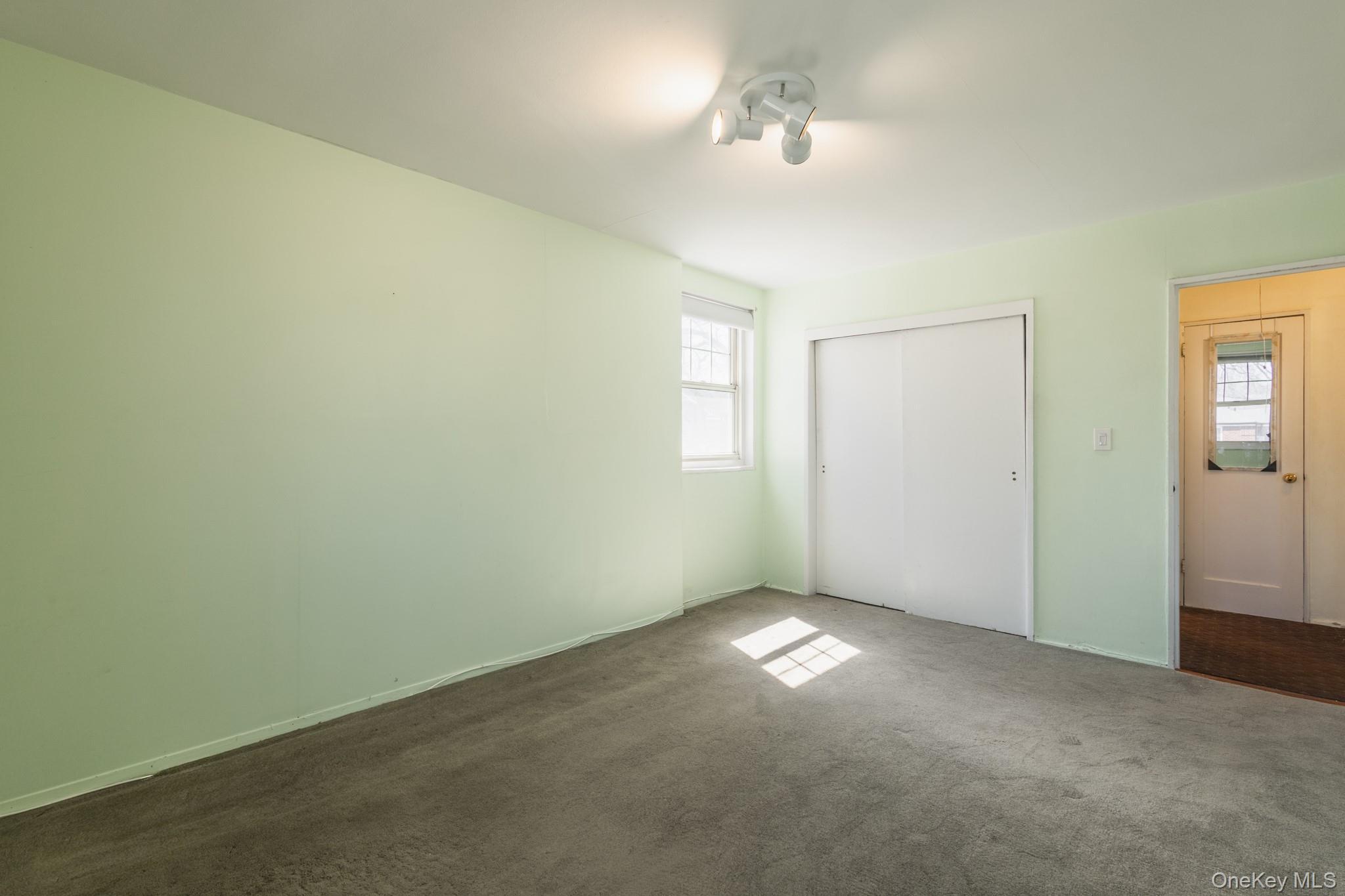 Coop 255th  Queens, NY 11362, MLS-977796-10