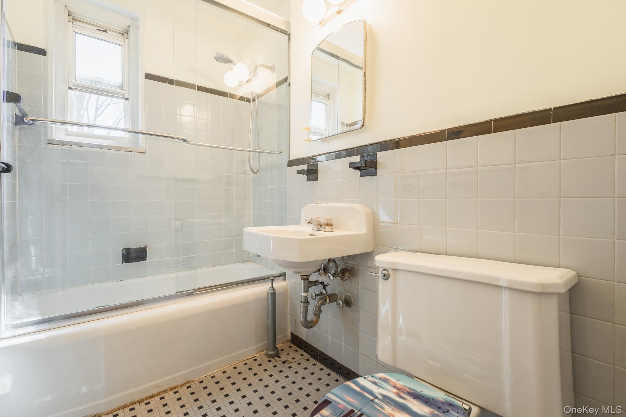 Coop 255th  Queens, NY 11362, MLS-977796-11