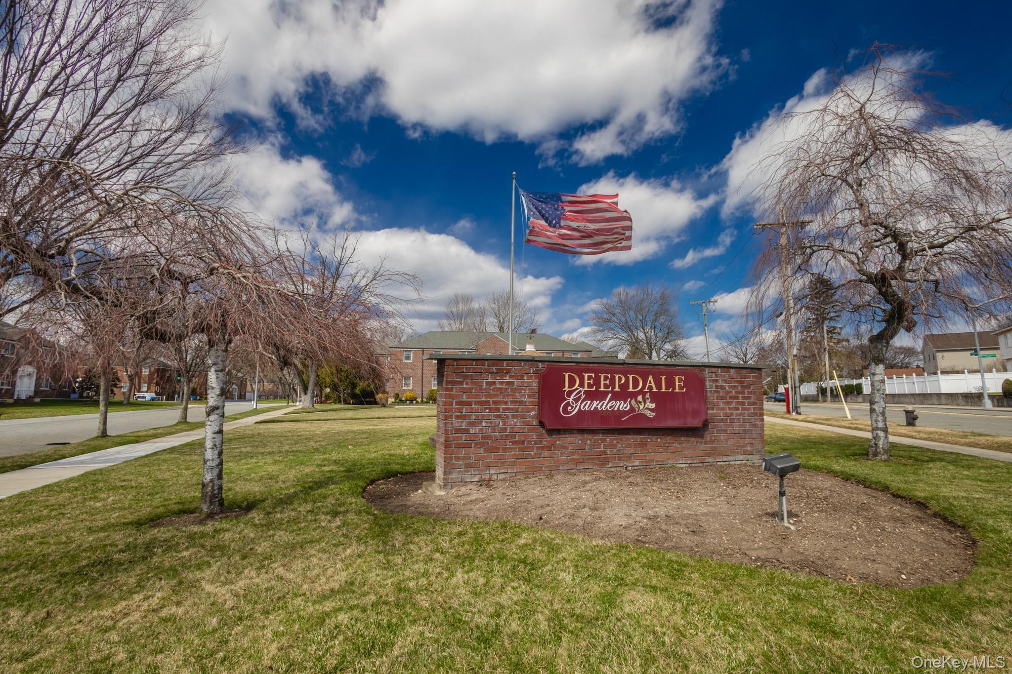 Coop 255th  Queens, NY 11362, MLS-977796-12