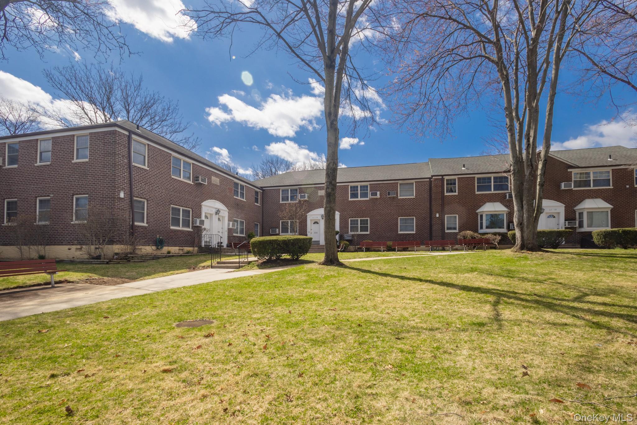 Coop 255th  Queens, NY 11362, MLS-977796-13