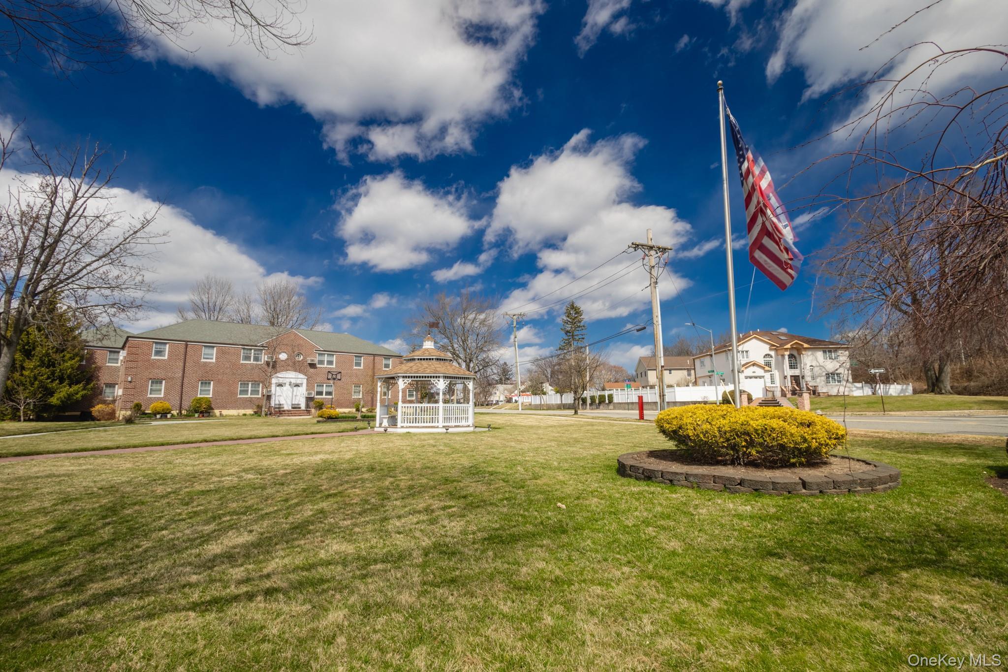 Coop 255th  Queens, NY 11362, MLS-977796-14