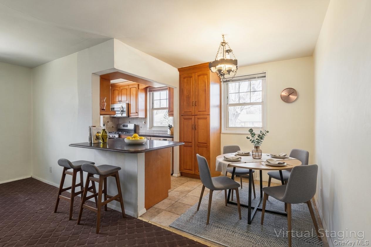 Coop 255th  Queens, NY 11362, MLS-977796-2