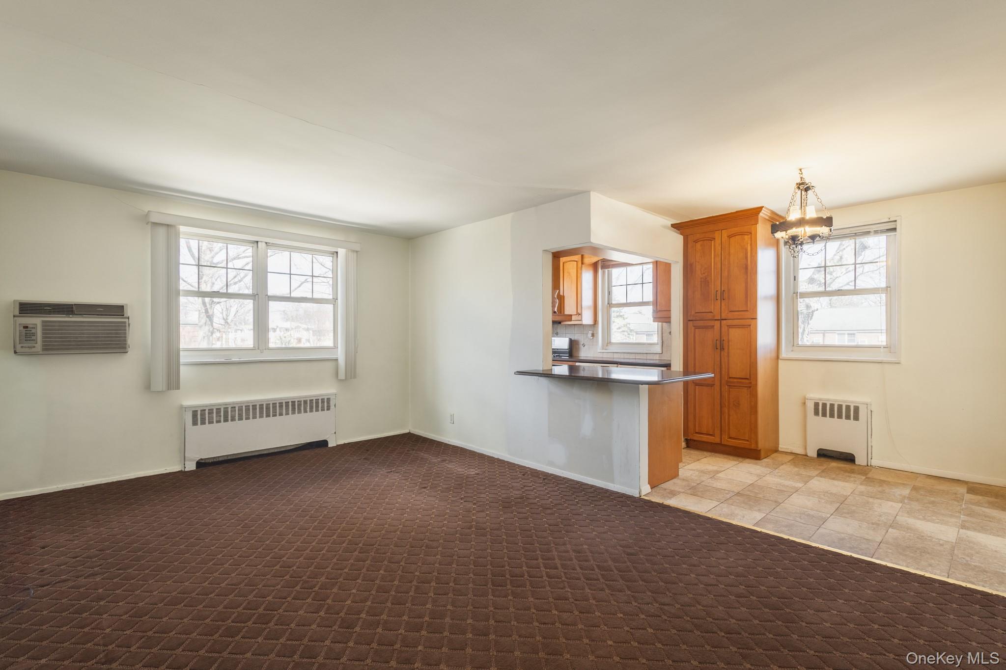 Coop 255th  Queens, NY 11362, MLS-977796-4