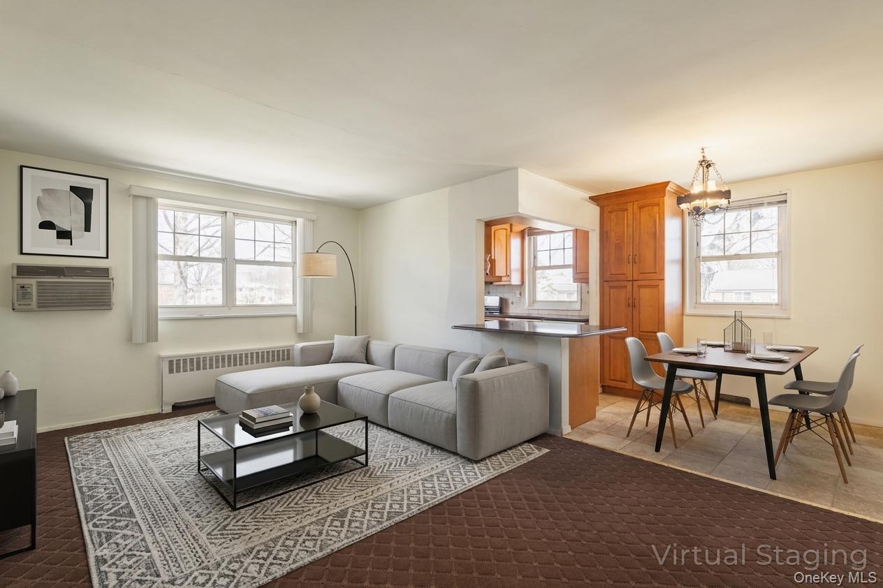 Coop 255th  Queens, NY 11362, MLS-977796-5