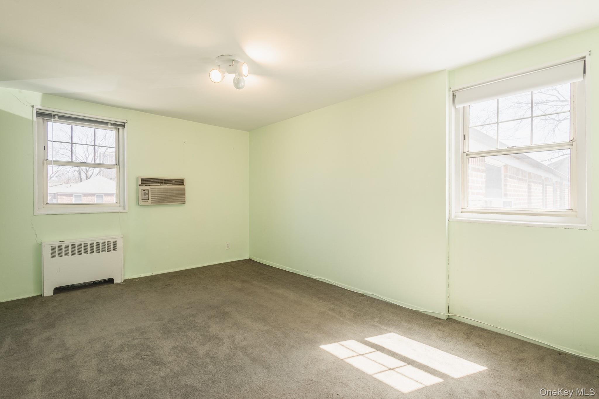 Coop 255th  Queens, NY 11362, MLS-977796-6