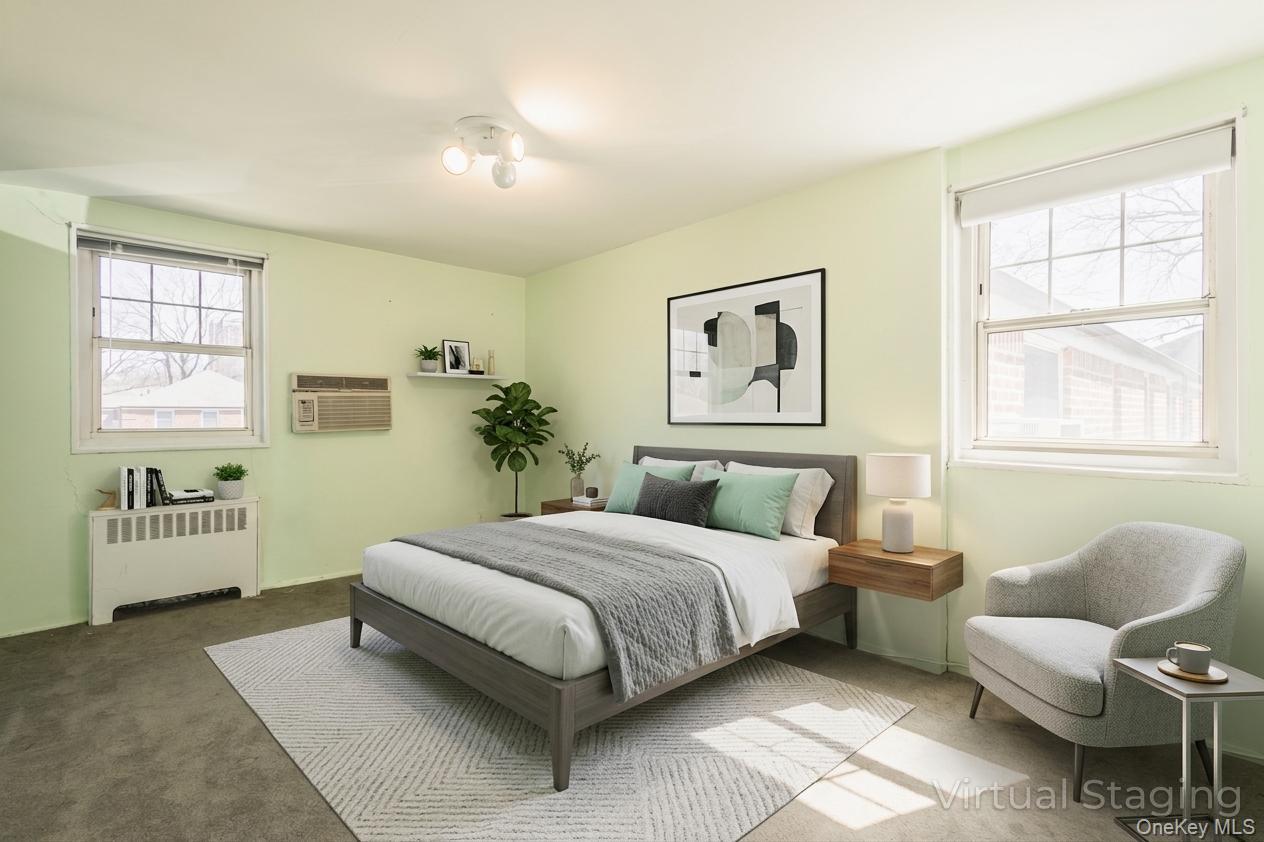 Coop 255th  Queens, NY 11362, MLS-977796-7