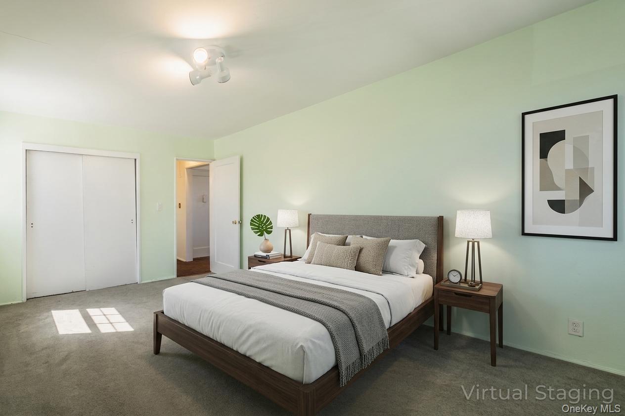 Coop 255th  Queens, NY 11362, MLS-977796-9