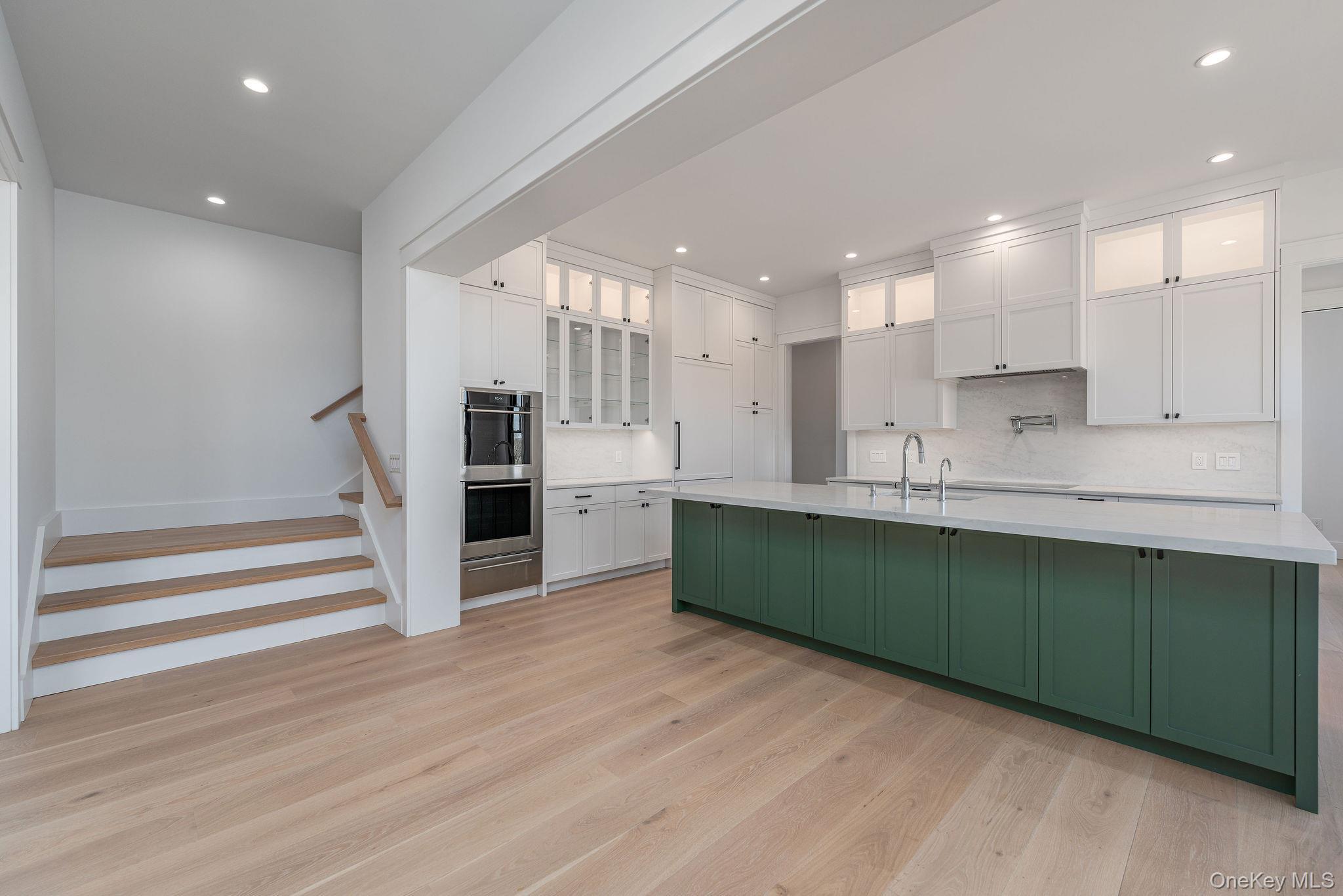 Single Family Club Drive  Suffolk County, NY 11933, MLS-977813-12