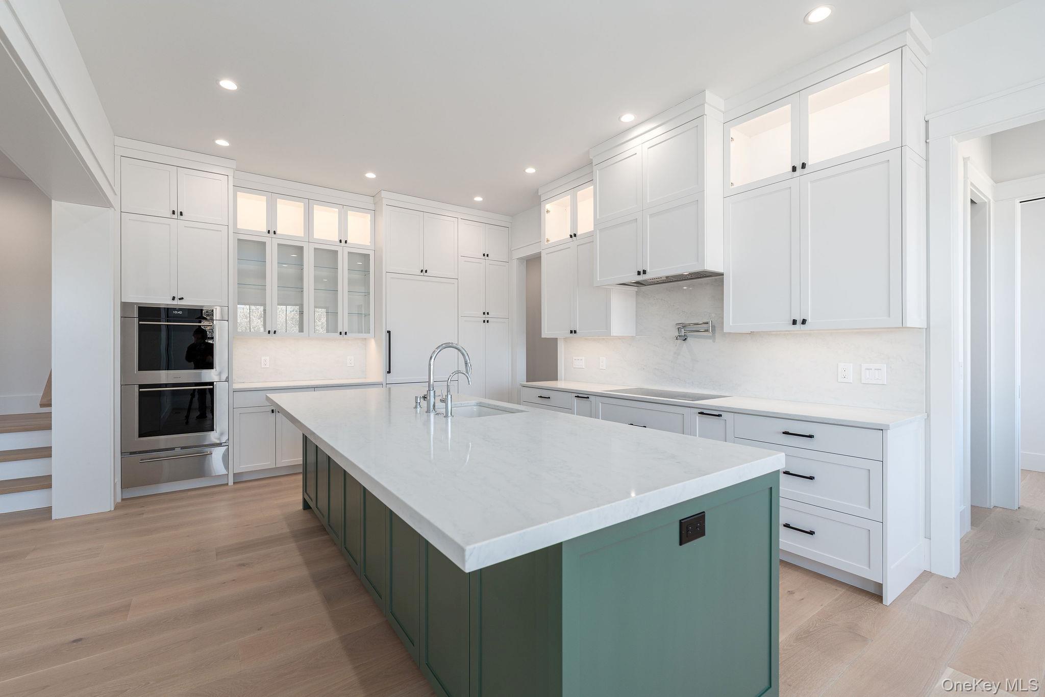 Single Family Club Drive  Suffolk County, NY 11933, MLS-977813-14