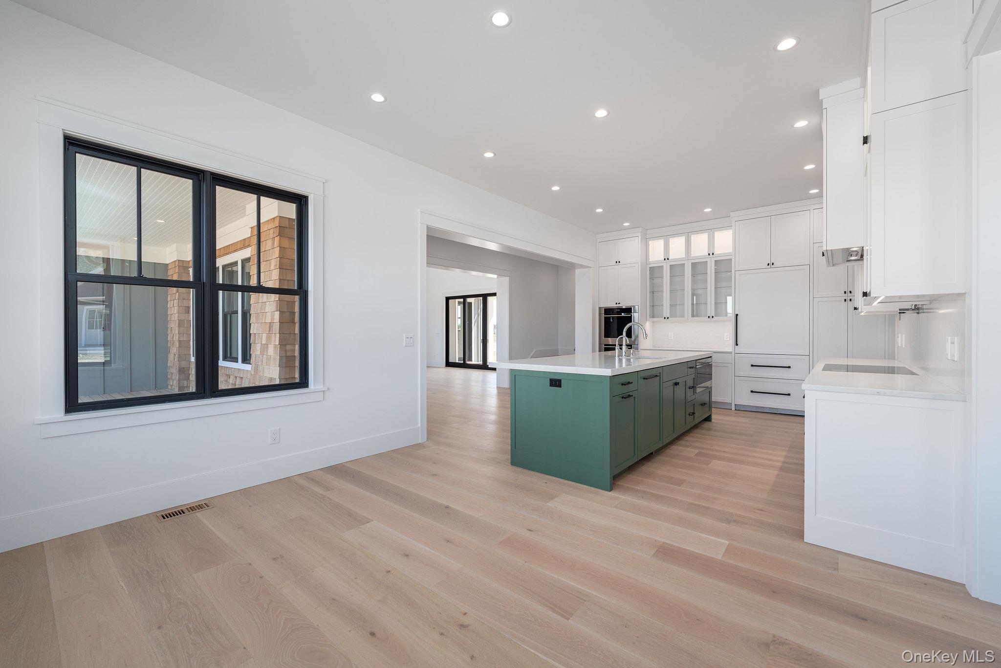 Single Family Club Drive  Suffolk County, NY 11933, MLS-977813-21