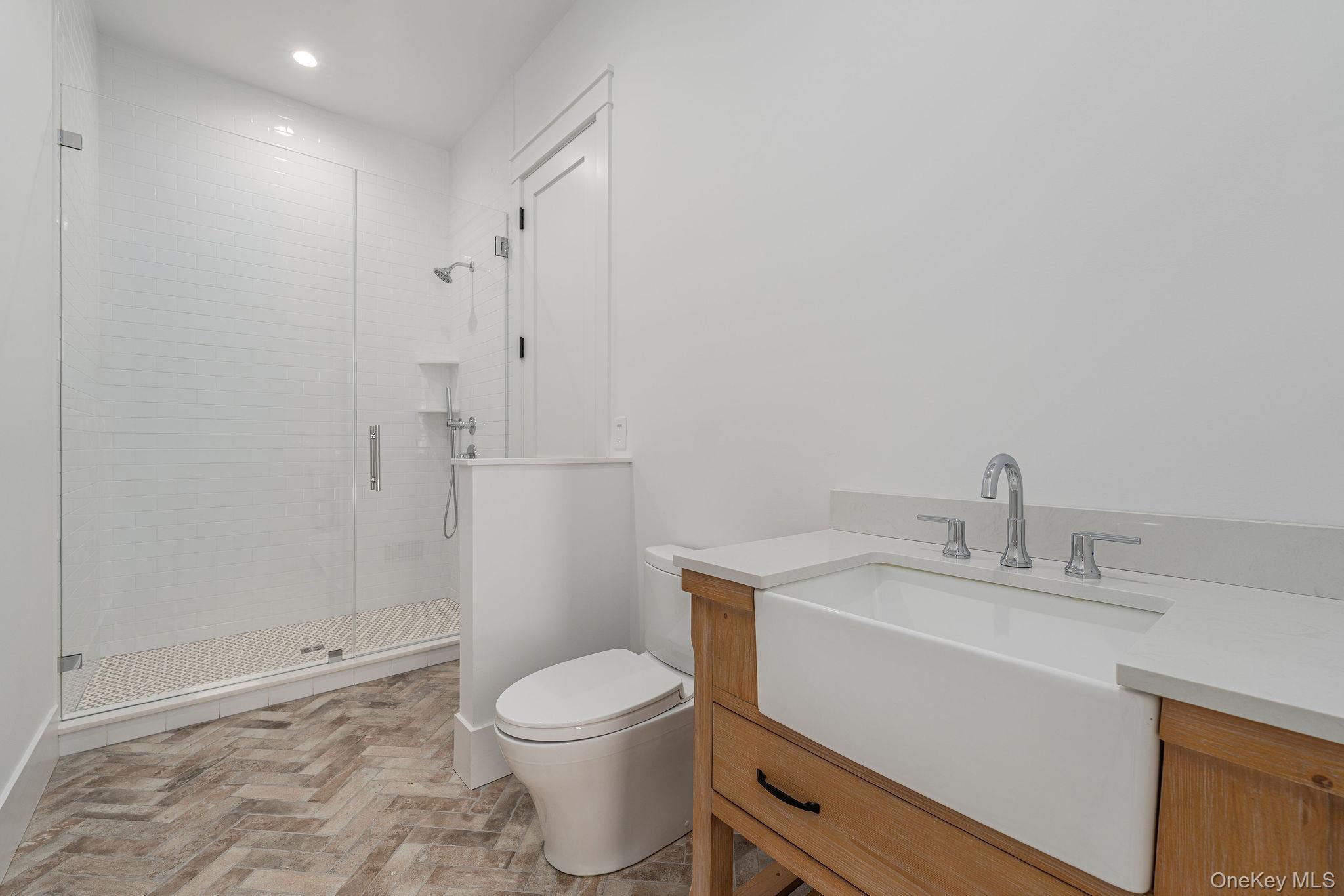 Single Family Club Drive  Suffolk County, NY 11933, MLS-977813-25