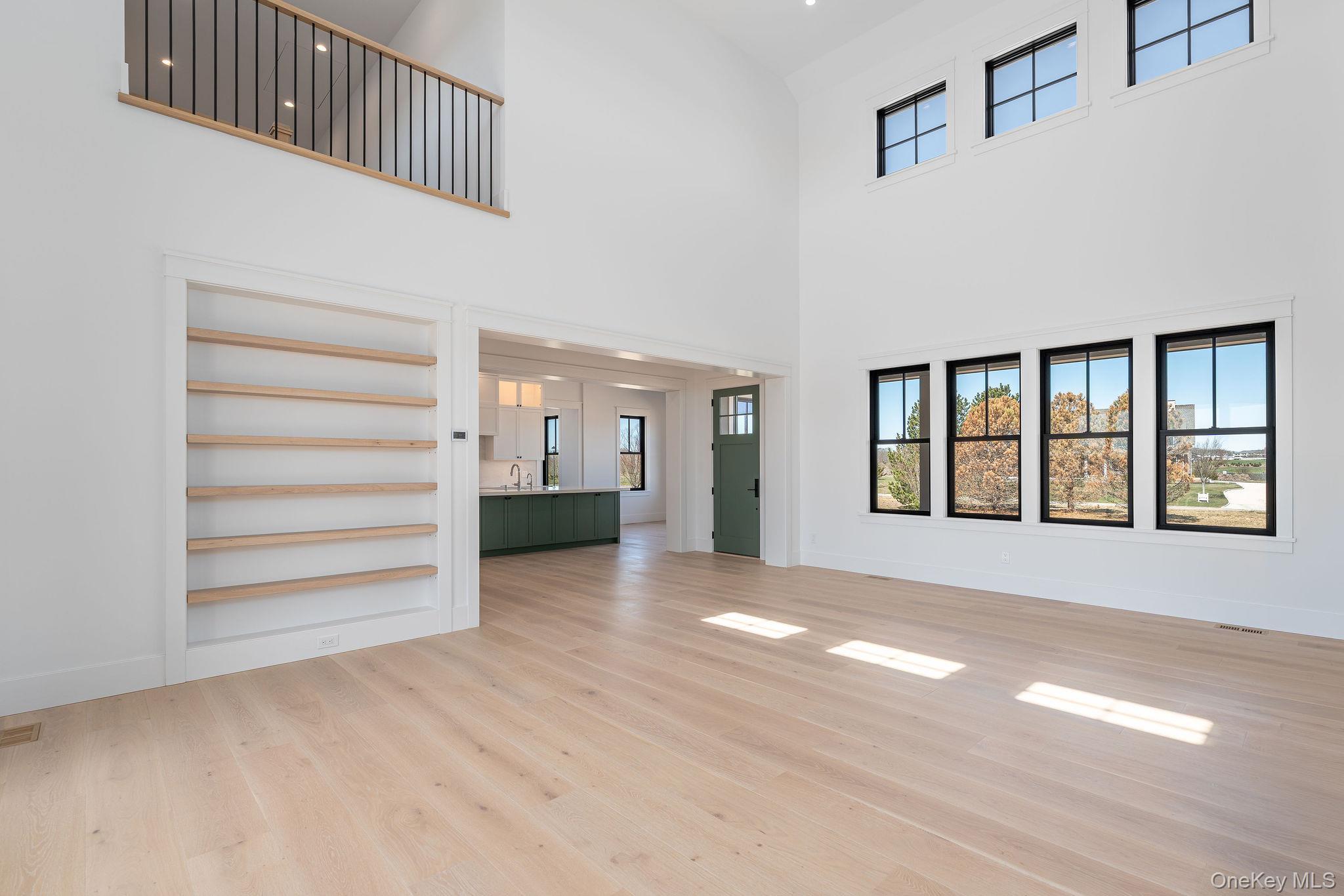 Single Family Club Drive  Suffolk County, NY 11933, MLS-977813-26