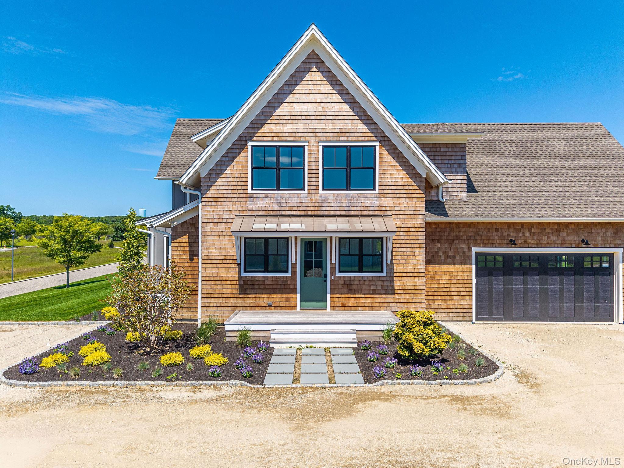 Single Family Club Drive  Suffolk County, NY 11933, MLS-977813-3