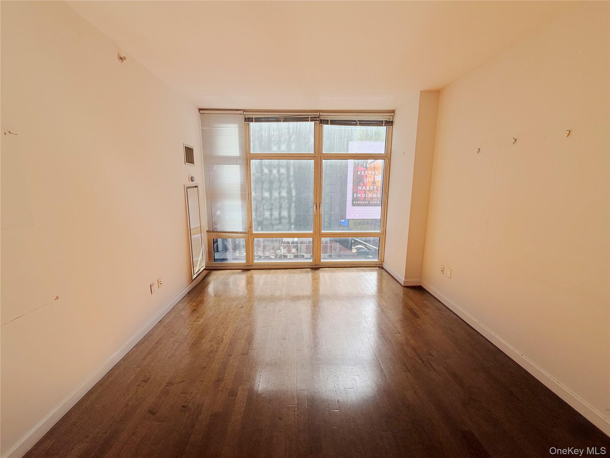 Condo Broadway  Manhattan, NY 10019, MLS-977825-13