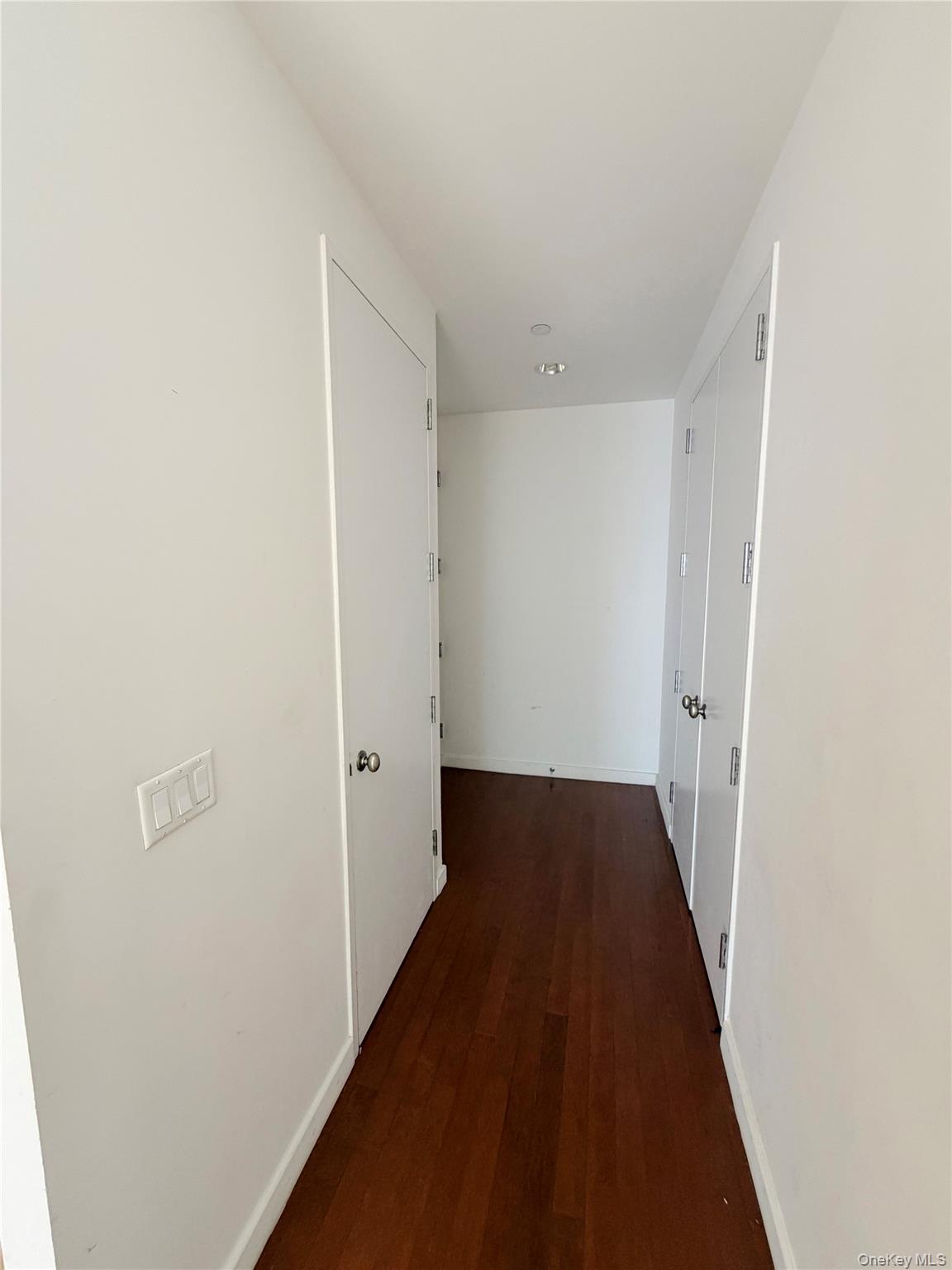 Condo Broadway  Manhattan, NY 10019, MLS-977825-17