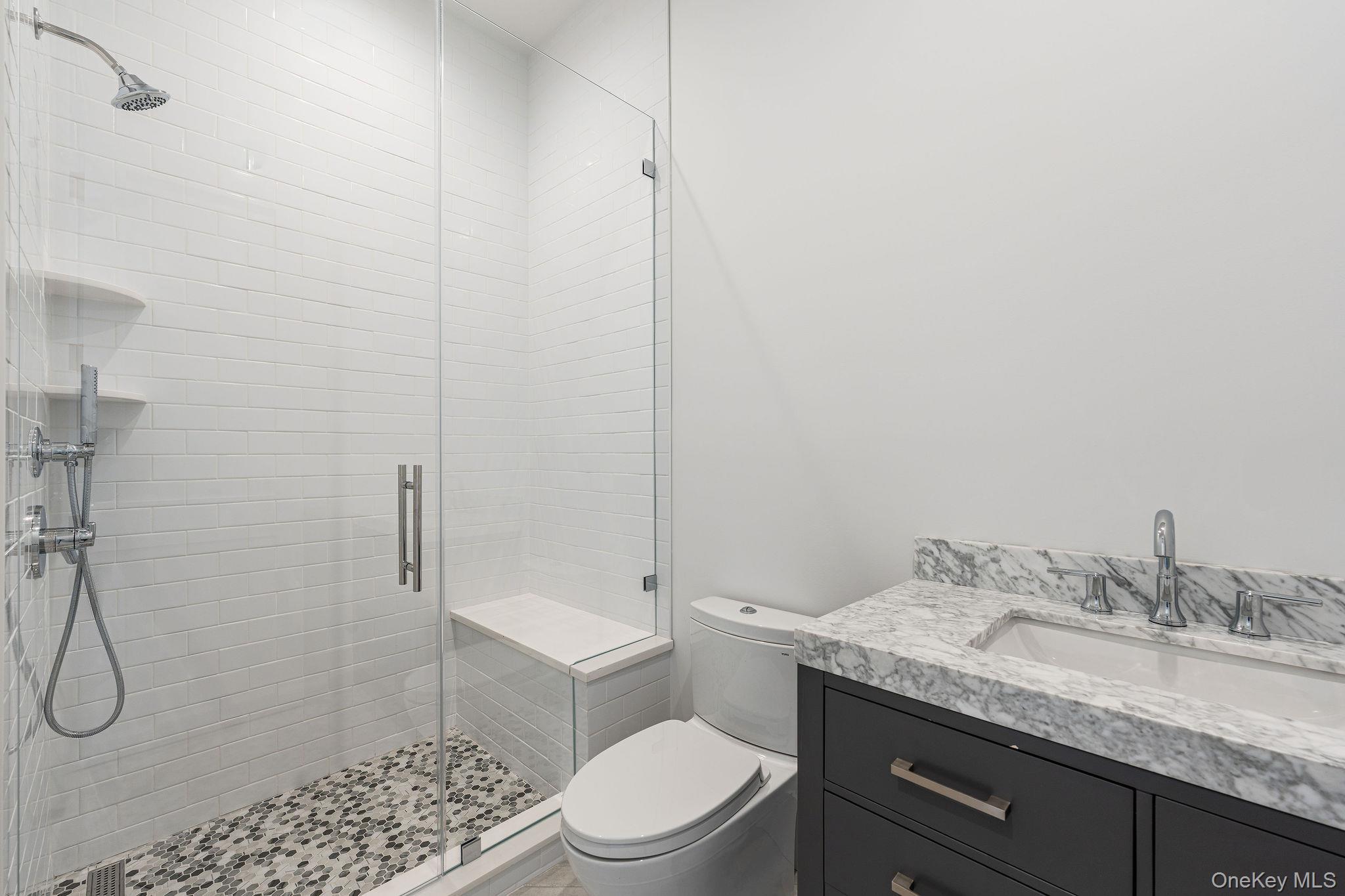 Single Family Club Drive  Suffolk County, NY 11933, MLS-977826-37