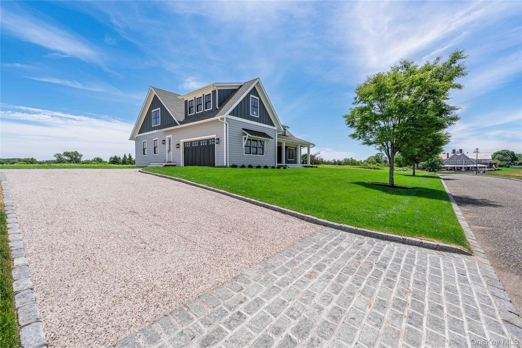 Single Family Club Drive  Suffolk County, NY 11933, MLS-977826-4