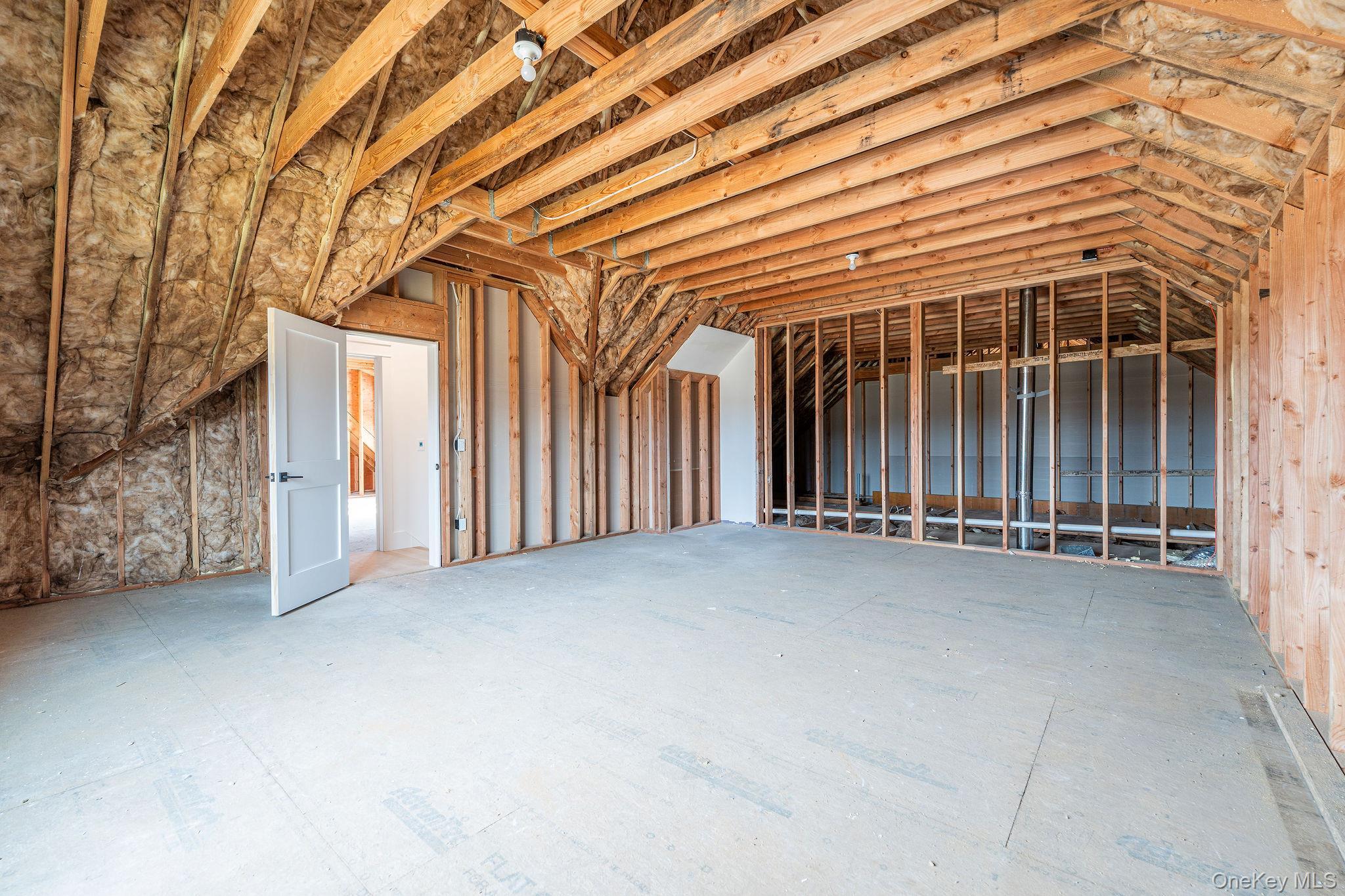 Single Family Club Drive  Suffolk County, NY 11933, MLS-977826-40