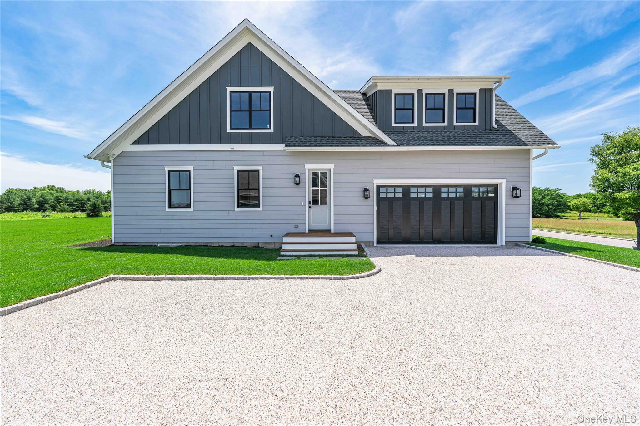Single Family Club Drive  Suffolk County, NY 11933, MLS-977826-6