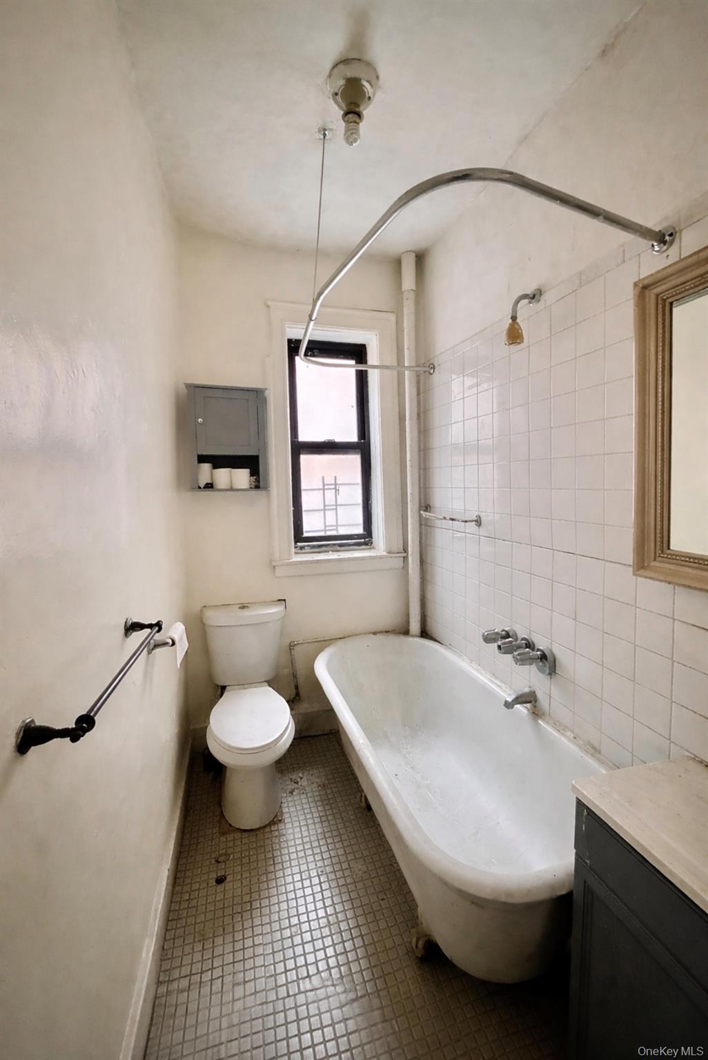 Coop Amsterdam Ave Manhattan, NY 10032, MLS-977827-3