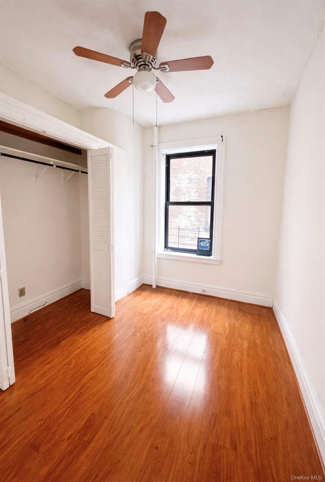 Coop Amsterdam Ave Manhattan, NY 10032, MLS-977827-4