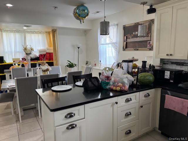 Single Family Robinson  Orange County, NY 12550, MLS-977828-10