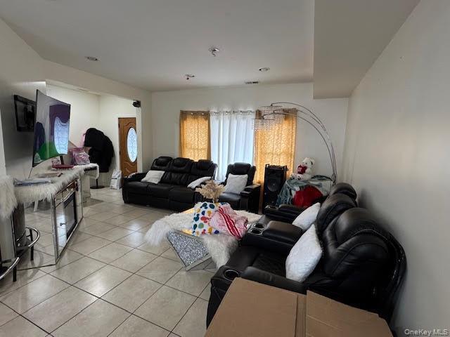 Single Family Robinson  Orange County, NY 12550, MLS-977828-11