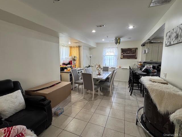 Single Family Robinson  Orange County, NY 12550, MLS-977828-13