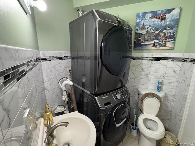 Single Family Robinson  Orange County, NY 12550, MLS-977828-15