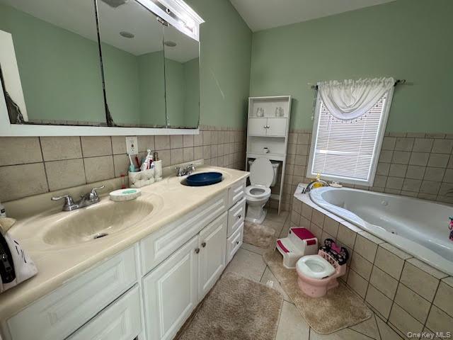 Single Family Robinson  Orange County, NY 12550, MLS-977828-16