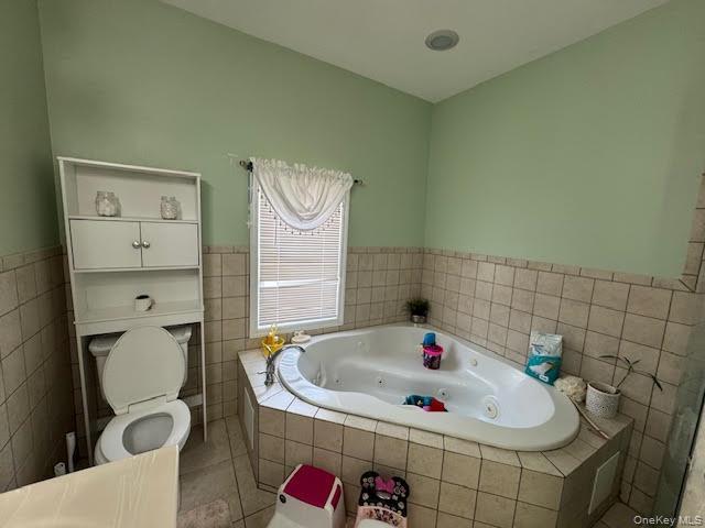 Single Family Robinson  Orange County, NY 12550, MLS-977828-17