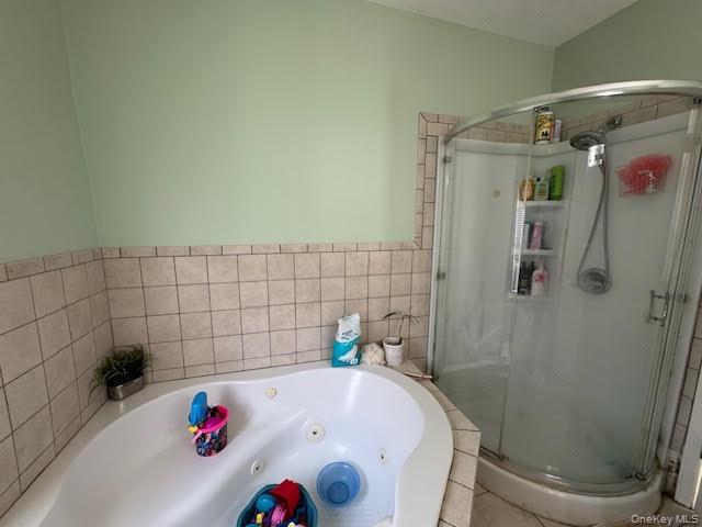 Single Family Robinson  Orange County, NY 12550, MLS-977828-18