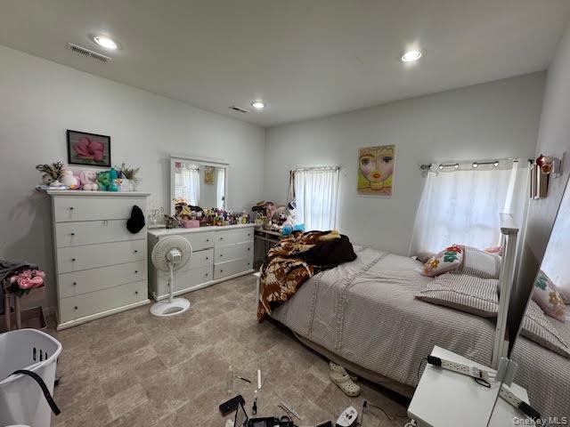 Single Family Robinson  Orange County, NY 12550, MLS-977828-19