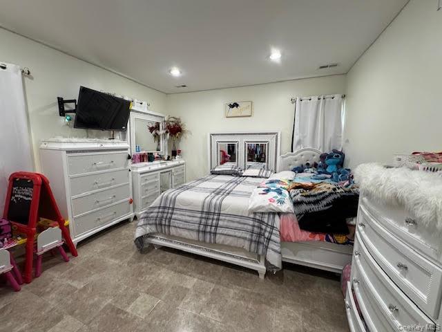 Single Family Robinson  Orange County, NY 12550, MLS-977828-20