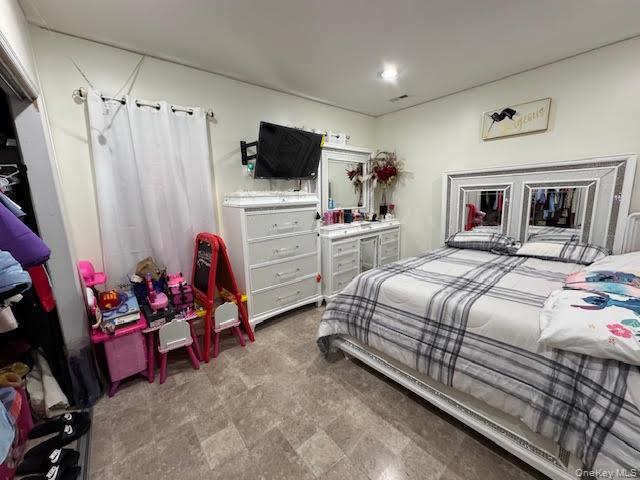 Single Family Robinson  Orange County, NY 12550, MLS-977828-21