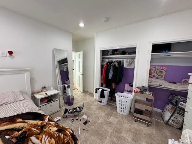 Single Family Robinson  Orange County, NY 12550, MLS-977828-23