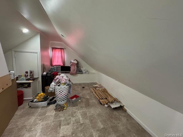 Single Family Robinson  Orange County, NY 12550, MLS-977828-24