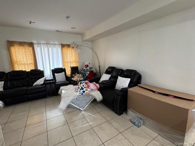 Single Family Robinson  Orange County, NY 12550, MLS-977828-6