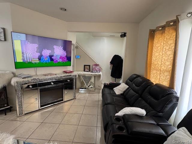 Single Family Robinson  Orange County, NY 12550, MLS-977828-7