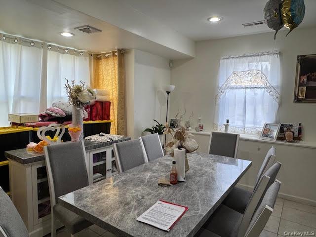 Single Family Robinson  Orange County, NY 12550, MLS-977828-8