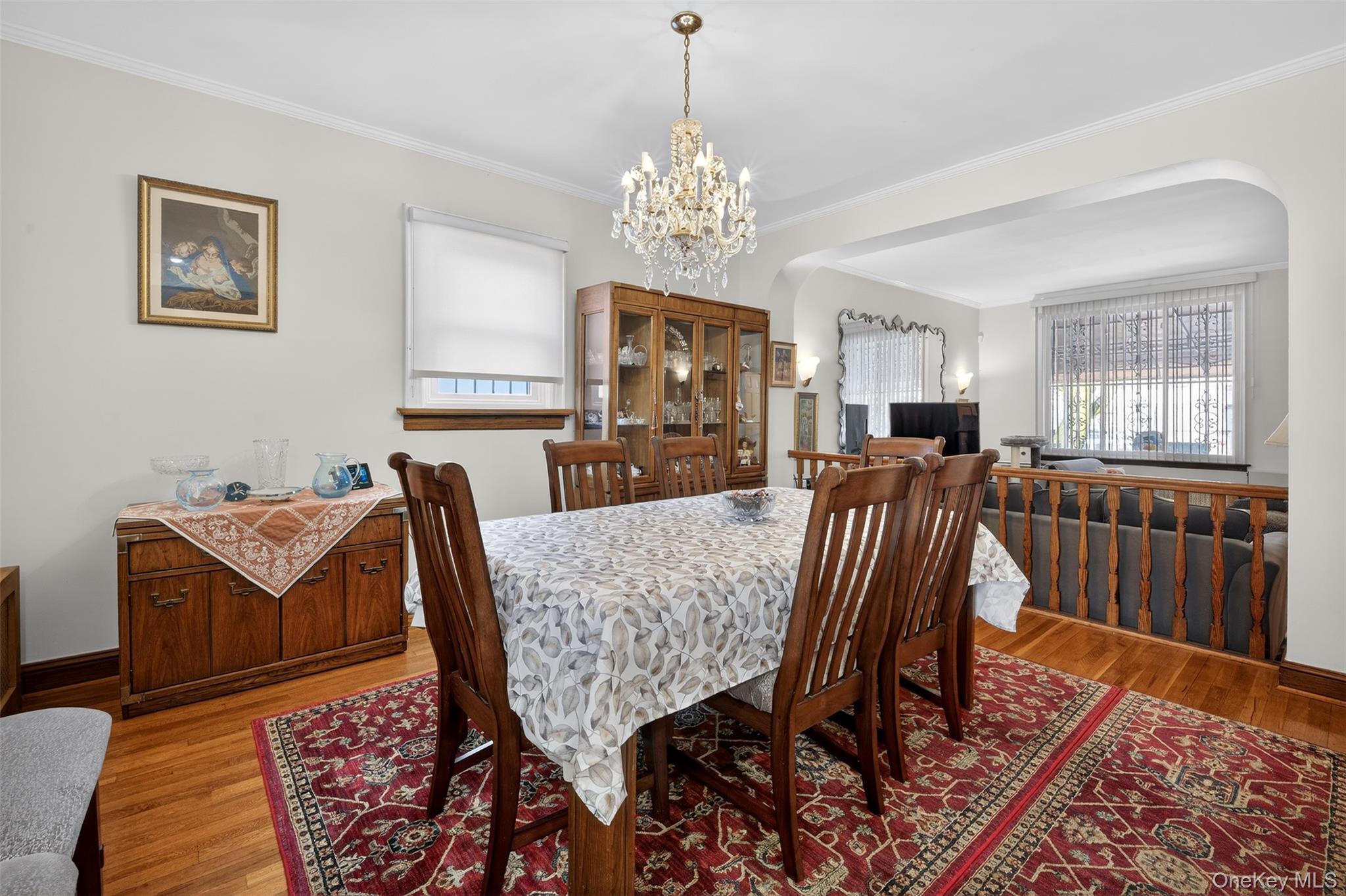 Single Family 65th Drive Queens, NY 11374, MLS-977829-10