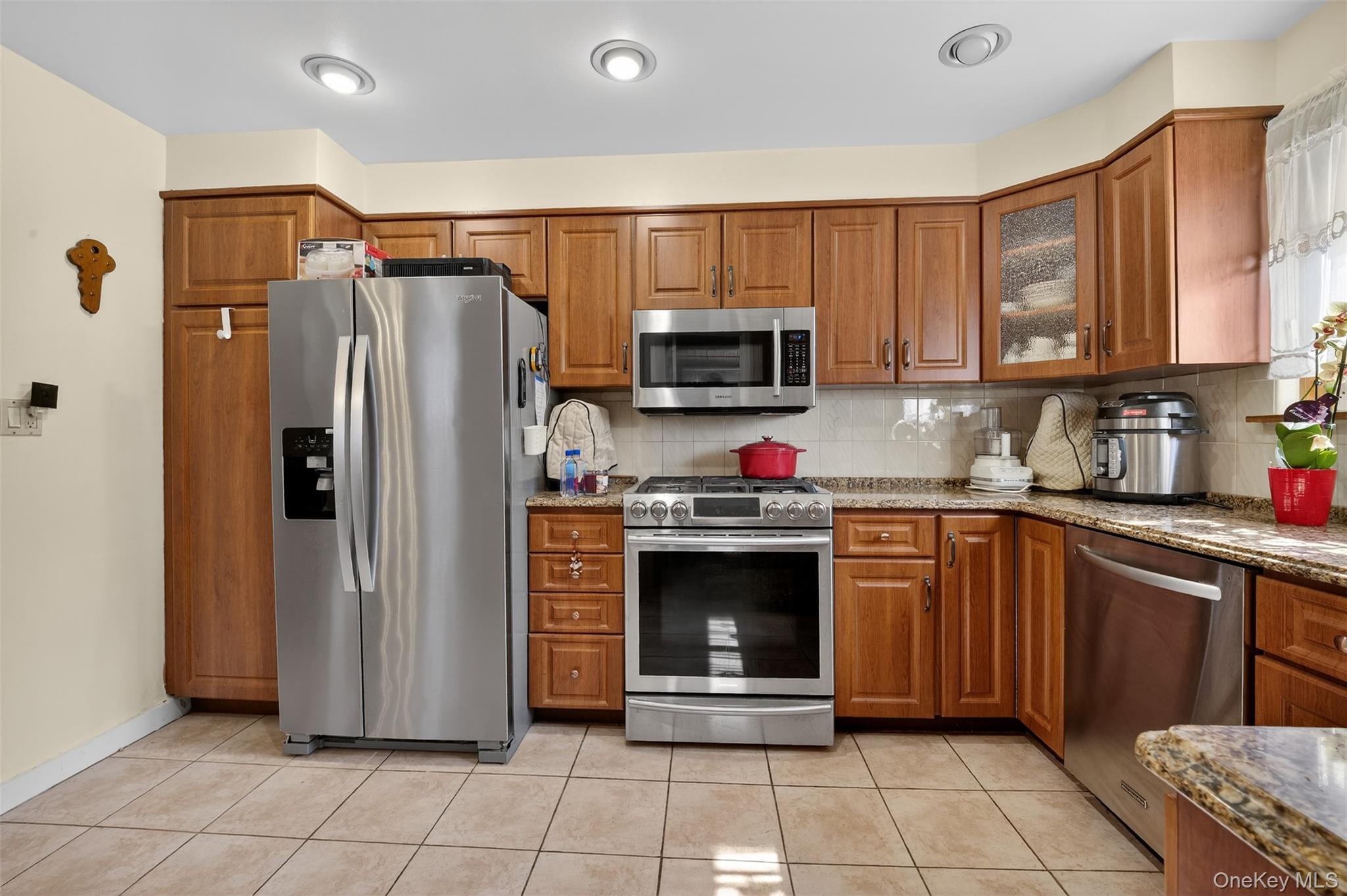 Single Family 65th Drive Queens, NY 11374, MLS-977829-13