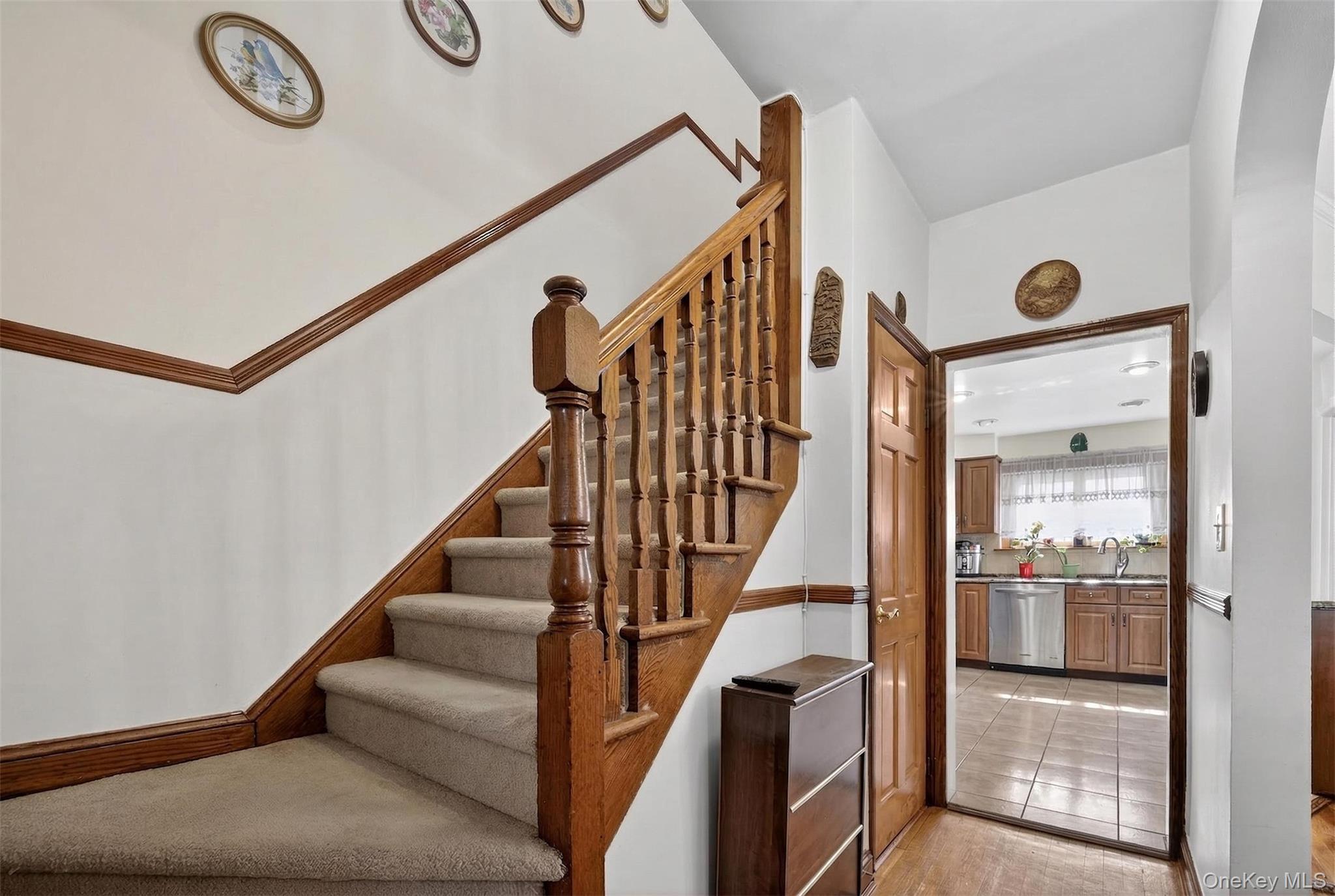 Single Family 65th Drive Queens, NY 11374, MLS-977829-14