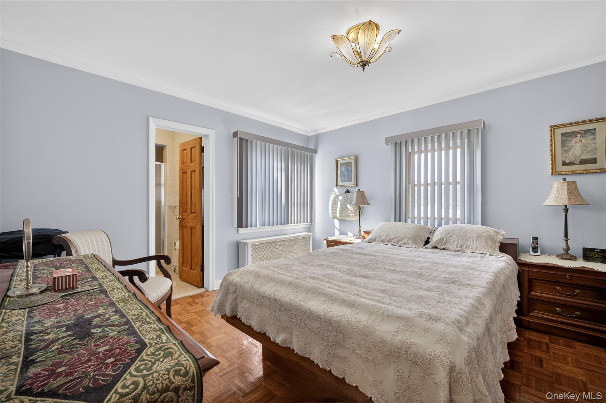 Single Family 65th Drive Queens, NY 11374, MLS-977829-15