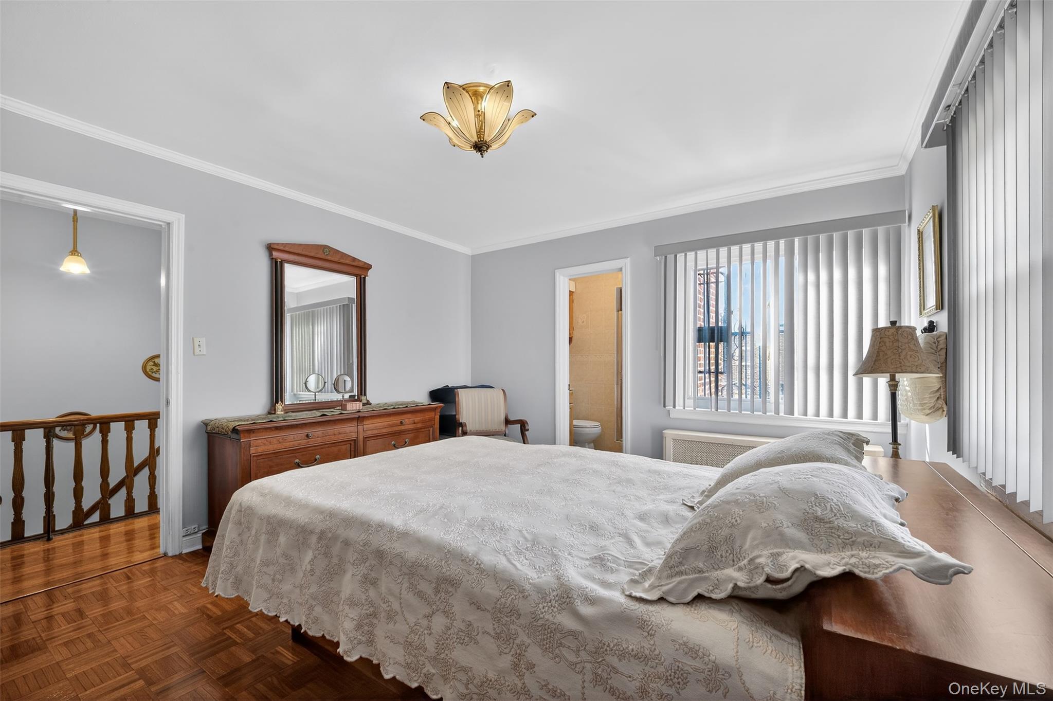 Single Family 65th Drive Queens, NY 11374, MLS-977829-16
