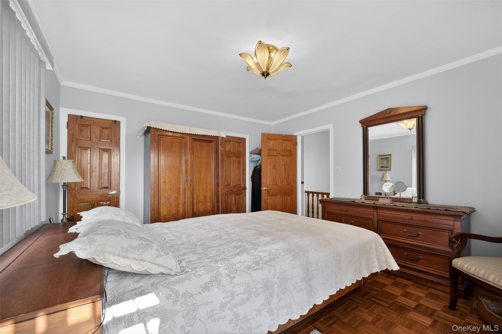 Single Family 65th Drive Queens, NY 11374, MLS-977829-17