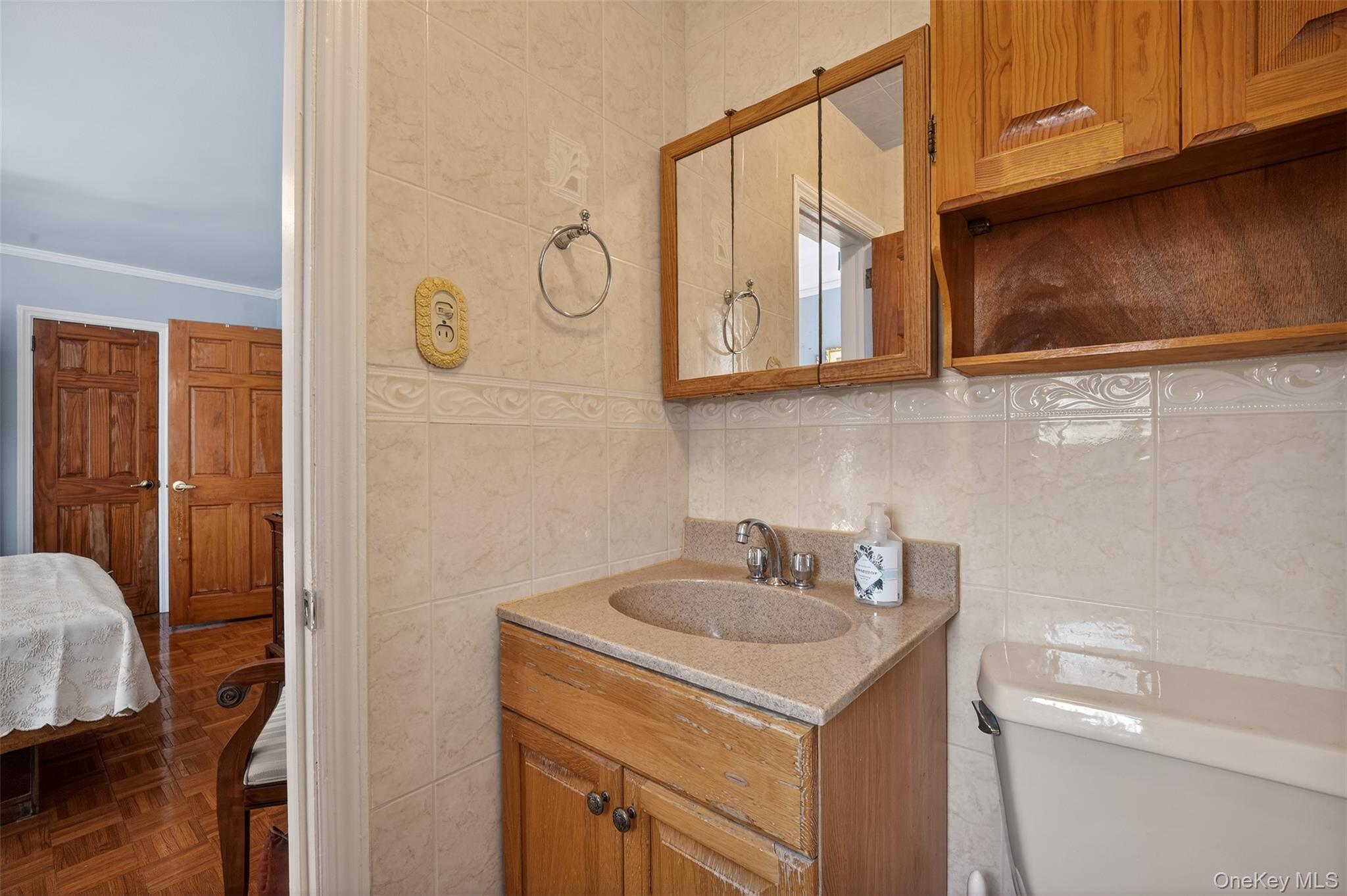 Single Family 65th Drive Queens, NY 11374, MLS-977829-18